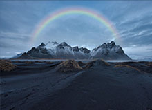 世界杯app下载-【欧洲杯】德布劳内替补传射 比利时2比1逆转丹麦