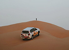 世界杯app下载-破镜重圆，圣卡西回家 昔日“叛徒”终得平反