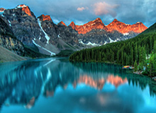 世界杯app下载-破镜重圆，圣卡西回家 昔日“叛徒”终得平反