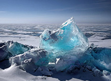 世界杯app下载-【欧洲杯】德布劳内替补传射 比利时2比1逆转丹麦