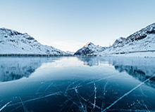 世界杯app下载-破镜重圆，圣卡西回家 昔日“叛徒”终得平反