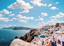 世界杯app下载-破镜重圆，圣卡西回家 昔日“叛徒”终得平反