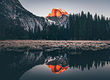 世界杯app下载-破镜重圆，圣卡西回家 昔日“叛徒”终得平反