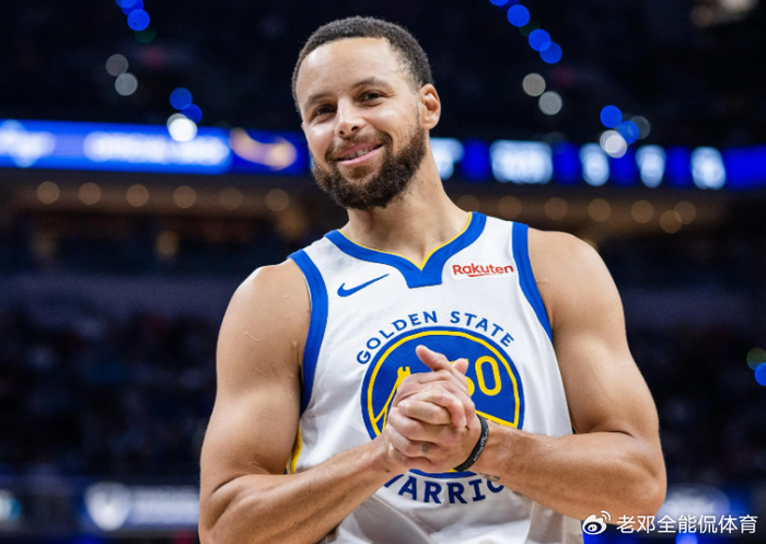 世界杯官方正版-库里09年选秀仅排第7顺位，当年在他前面6人是谁 成就如何？|NBA|斯蒂芬·库里|控卫|埃文斯|格里芬_新浪体育_新浪新闻