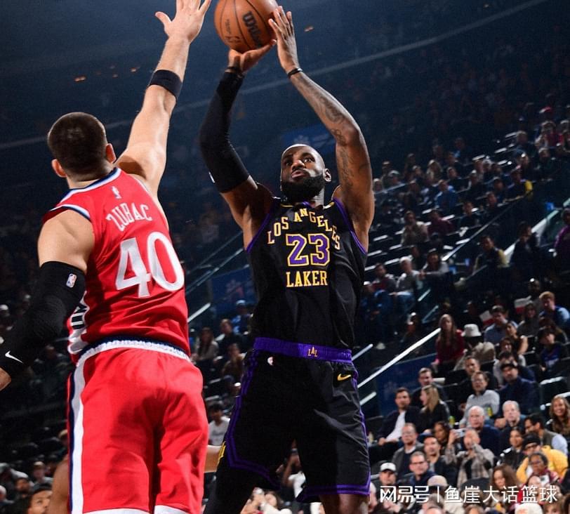 世界杯app下载-拒逆转！东契奇32+8小卡24+5，哈登18+7完成救赎，老詹23+6创纪录