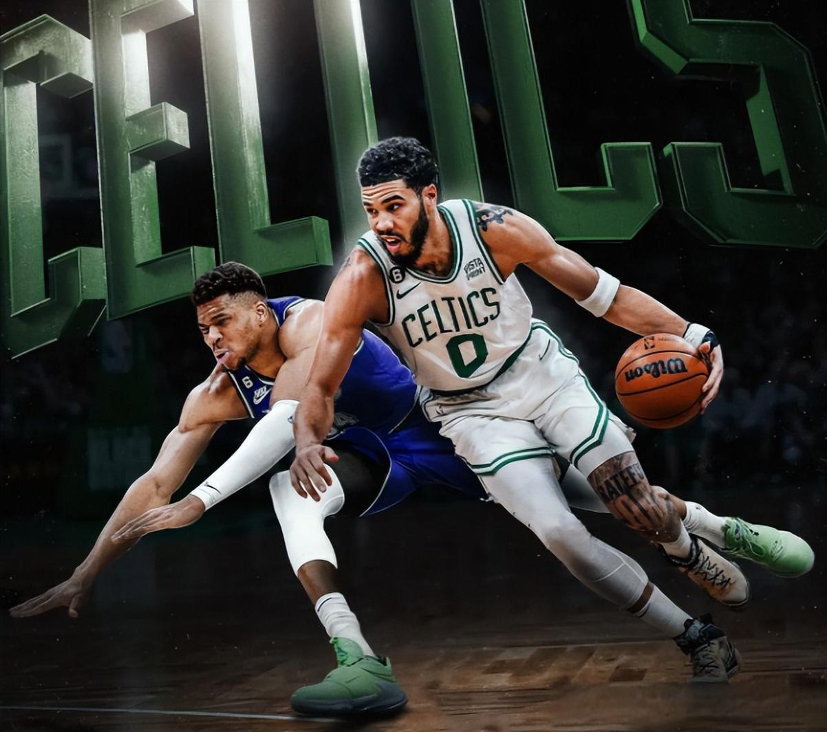 世界杯app下载-狂胜25分，又16分大逆转！全联盟都质疑伪强队，你们却创NBA神迹