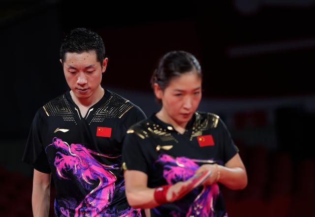 1627310953806013966.jpg 60feb905f3e8f191f34f3e06.jpg