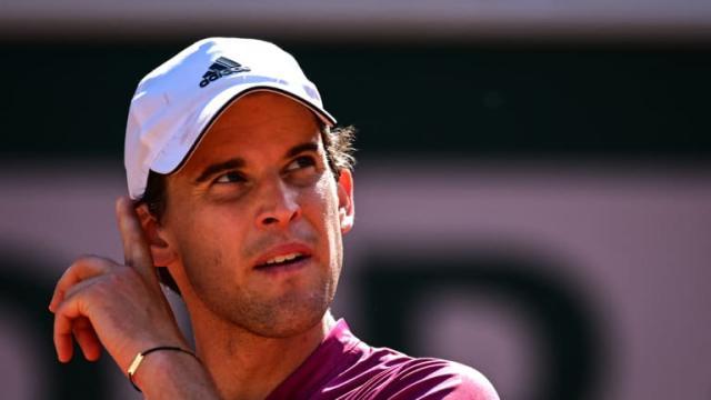 世界杯高清直播-张奔斗：蒂姆已迷失太久 但他有迷失的权力