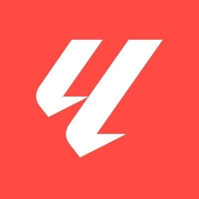 世界杯高清直播-西甲彩经：阿拉维斯捍卫主场