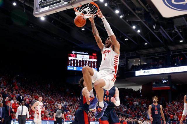 世界杯高清直播-扣篮大赛公布参赛名单 纽约之子誓要带来新花样